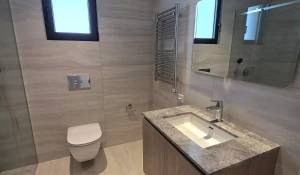 Location Appartement Germasogeia
