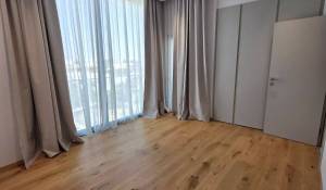 Location Appartement Germasogeia