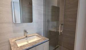 Location Appartement Germasogeia