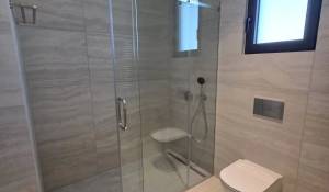 Location Appartement Germasogeia