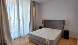 Location Appartement Germasogeia