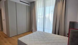 Location Appartement Germasogeia
