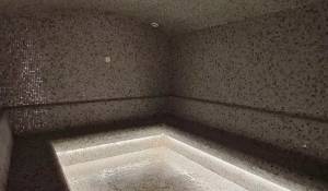 Location Appartement Germasogeia