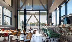 Location Appartement Germasogeia