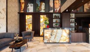 Location Appartement Germasogeia