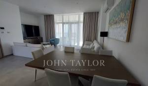 Location Appartement Germasogeia