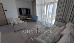 Location Appartement Germasogeia