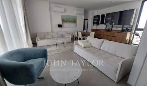 Location Appartement Germasogeia