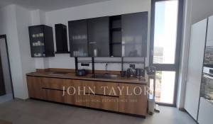 Location Appartement Germasogeia