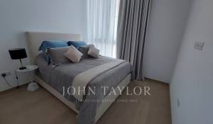 Location Appartement Germasogeia