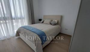 Location Appartement Germasogeia