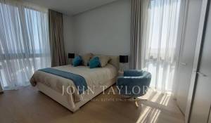 Location Appartement Germasogeia