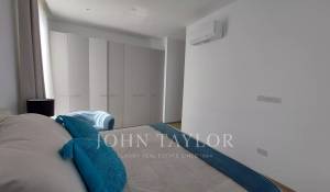 Location Appartement Germasogeia