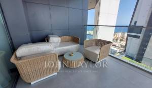 Location Appartement Germasogeia