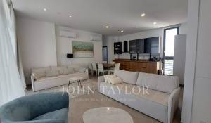 Location Appartement Germasogeia