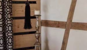 Location Appartement Gstaad