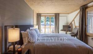 Location Appartement Gstaad