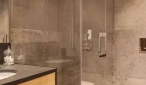 Location Appartement Gstaad