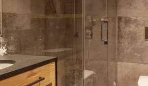 Location Appartement Gstaad