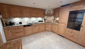 Location Appartement Gstaad