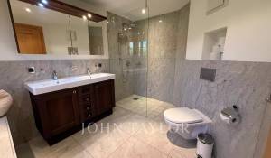 Location Appartement Gstaad