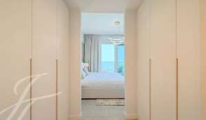 Location Appartement Jumeirah Beach Residence (JBR)