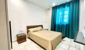 Location Appartement Kalkara