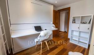 Location Appartement Le Châble