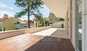Location Appartement Lisboa