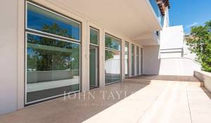 Location Appartement Lisboa