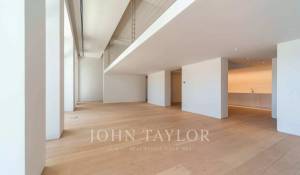 Location Appartement Lisboa