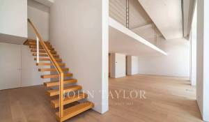 Location Appartement Lisboa