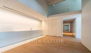 Location Appartement Lisboa