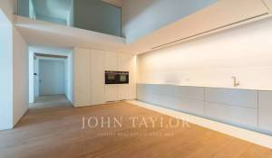 Location Appartement Lisboa