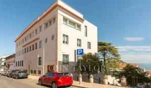 Location Appartement Lisboa