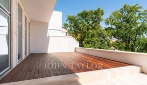 Location Appartement Lisboa