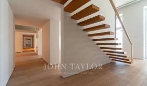 Location Appartement Lisboa