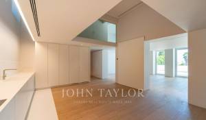 Location Appartement Lisboa