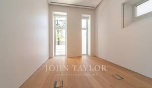 Location Appartement Lisboa