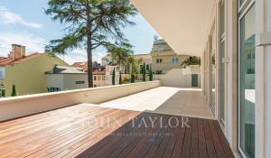 Location Appartement Lisboa