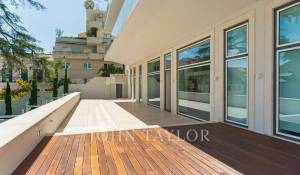 Location Appartement Lisboa