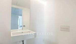 Location Appartement Lisboa