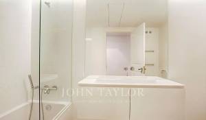 Location Appartement Lisboa
