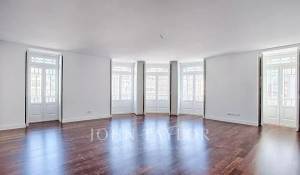 Location Appartement Lisboa