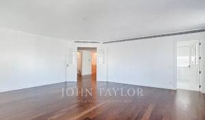 Location Appartement Lisboa