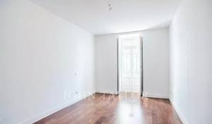Location Appartement Lisboa