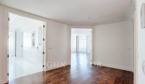 Location Appartement Lisboa