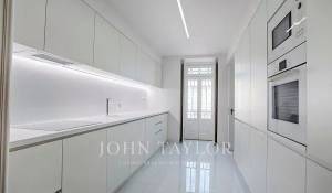 Location Appartement Lisboa