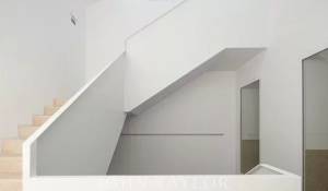 Location Appartement Lisboa