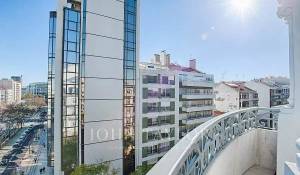 Location Appartement Lisboa